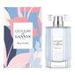 Parfüümvesi Lanvin Blue Orchid, 50 ml цена и информация | Naiste parfüümid | kaup24.ee