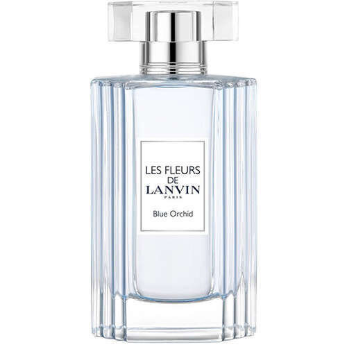 Parfüümvesi Lanvin Blue Orchid, 50 ml hind ja info | Naiste parfüümid | kaup24.ee