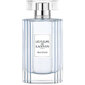 Parfüümvesi Lanvin Blue Orchid, 50 ml hind ja info | Naiste parfüümid | kaup24.ee