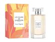 Parfüümvesi Lanvin Sunny Magnolia, 50 ml цена и информация | Naiste parfüümid | kaup24.ee