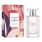 Tualettvesi Lanvin Water Lily, 50 ml цена и информация | Naiste parfüümid | kaup24.ee