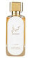 Parfüümvesi Lattafa Hayaati Gold Elixir, 100 ml hind ja info | Naiste parfüümid | kaup24.ee