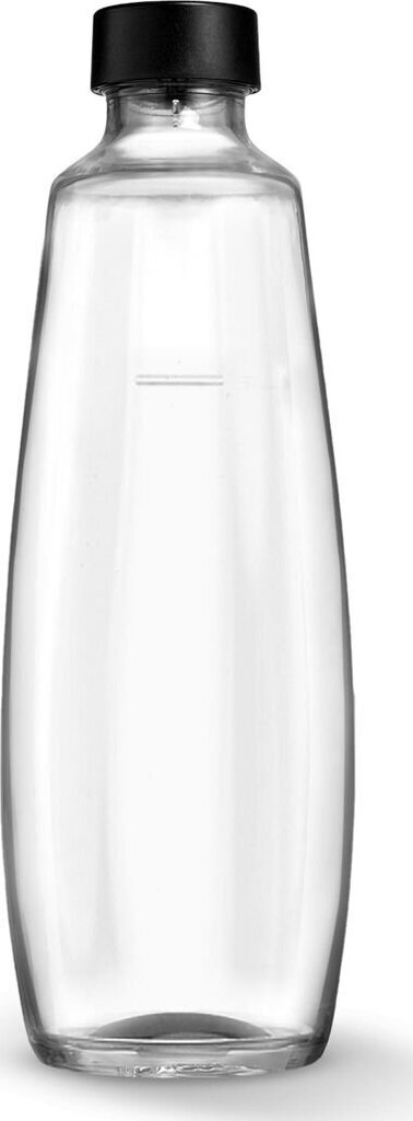 SodaStream DUO hind ja info | Mulliveemasinad | kaup24.ee