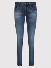 Guess Jeans Annette Carrie Mid 563934782 hind ja info | Naiste teksad | kaup24.ee