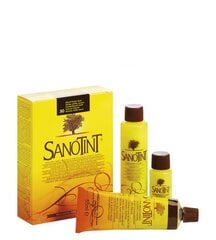 Juuksevärv Sanotint Classic, Nordic Blonde Nr.13, 125 ml hind ja info | Juuksevärvid | kaup24.ee