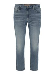 Guess Jeans Angels Carry Light 34' 563934297 hind ja info | Meeste teksad | kaup24.ee