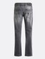 Guess Jeans Angels Slim Low Rise Carry Grey 32' 563934314 цена и информация | Meeste teksad | kaup24.ee