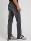 Guess Jeans Angels Slim Low Rise Carry Grey 32' 563934314 hind ja info | Meeste teksad | kaup24.ee