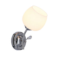 Настенный светильник Felis 21-00125 цена и информация | Настенный светильник Конусы | kaup24.ee