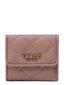 Guess Abey Beige 545009404 цена и информация | Naiste rahakotid | kaup24.ee