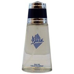 Tualettvesi Eden Classics Blasé EDT naistele 90 ml цена и информация | Женские духи | kaup24.ee