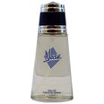 Tualettvesi Eden Classics Blasé EDT naistele 90 ml