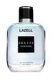 Lazell Parfüümid ja lõhnad internetist