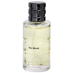 Tualettvesi Omerta Big Release The Mood EDT meestele 100 ml hind ja info | Meeste parfüümid | kaup24.ee