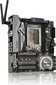 Emaplaat ASRock X399M Taichi (90-MXB7B0-A0UAYZ) hind ja info | Emaplaadid | kaup24.ee