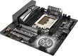 Emaplaat ASRock X399M Taichi (90-MXB7B0-A0UAYZ) hind ja info | Emaplaadid | kaup24.ee