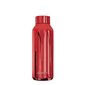 Joogipudel Quokka Solid, 510 ml hind ja info | Joogipudelid | kaup24.ee