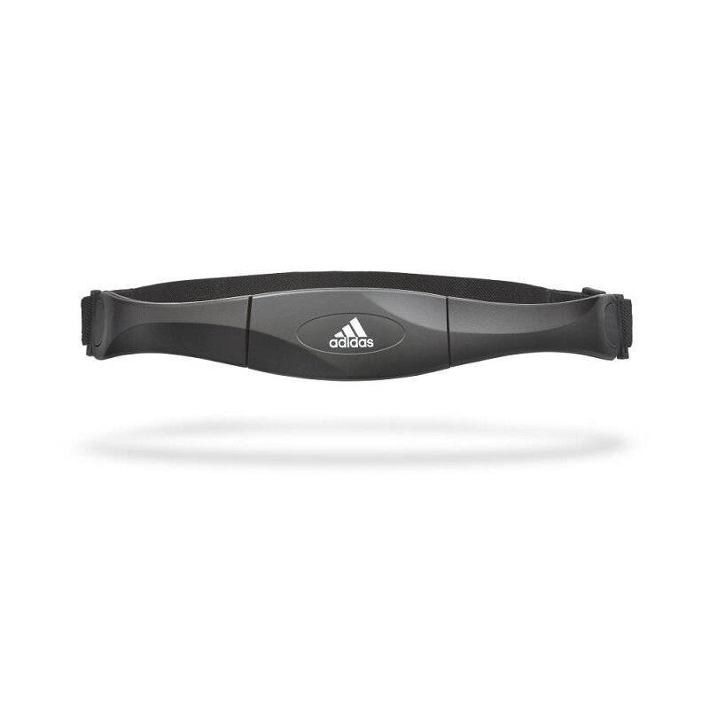 Elliptiline trenažöör Adidas X-21 цена и информация | Elliptilised trenažöörid | kaup24.ee