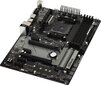 Emaplaat ASRock B450 Pro4 hind ja info | Emaplaadid | kaup24.ee