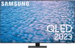 Samsung QE55Q77CATXXH hind ja info | Telerid | kaup24.ee