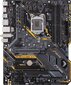 ASUS TUF Z390-PLUS GAMING WI-FI цена и информация | Emaplaadid | kaup24.ee