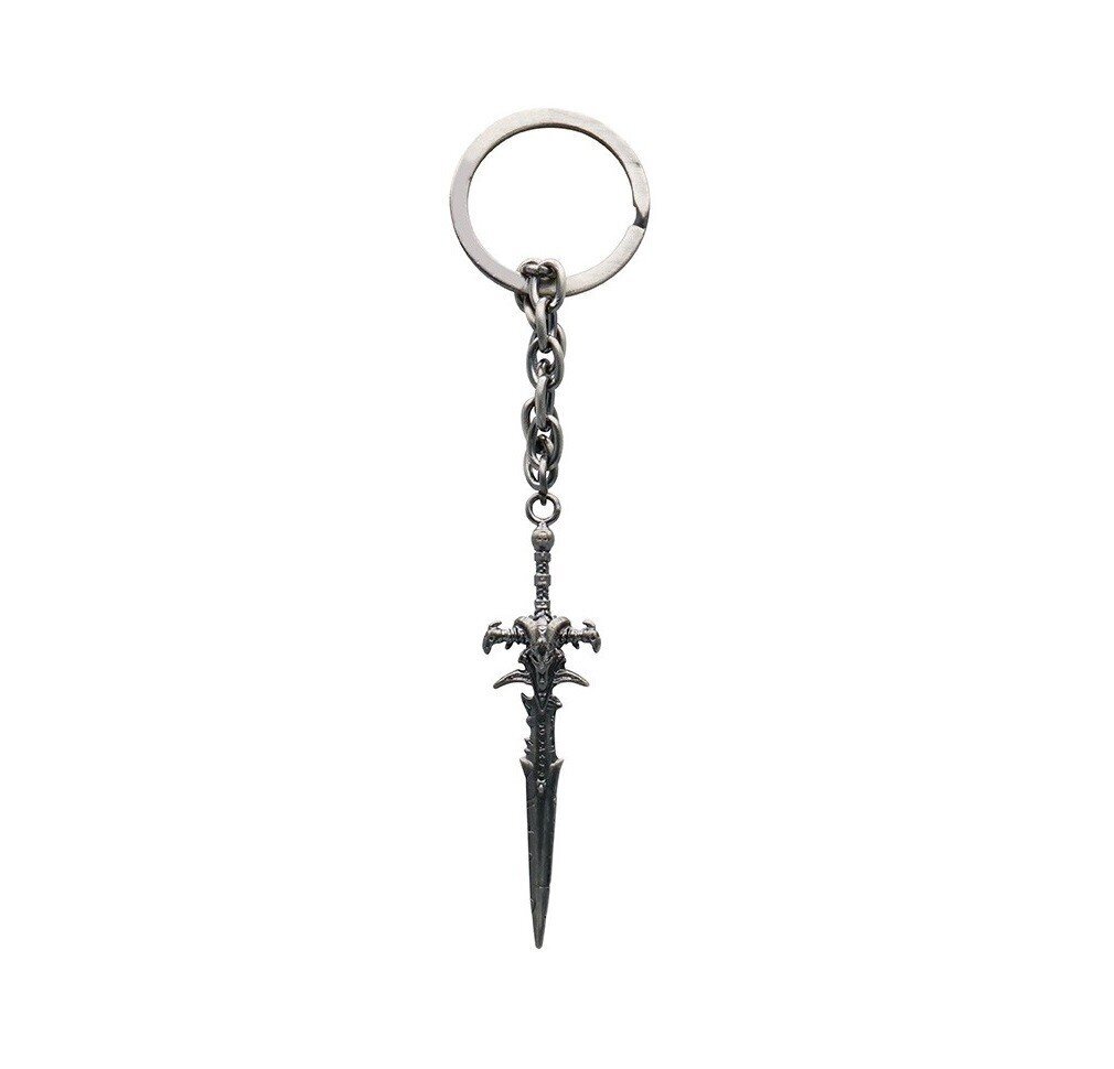 World of Warcraft Frostmourne hind ja info | Fännitooted mänguritele | kaup24.ee