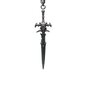 World of Warcraft Frostmourne hind ja info | Fännitooted mänguritele | kaup24.ee