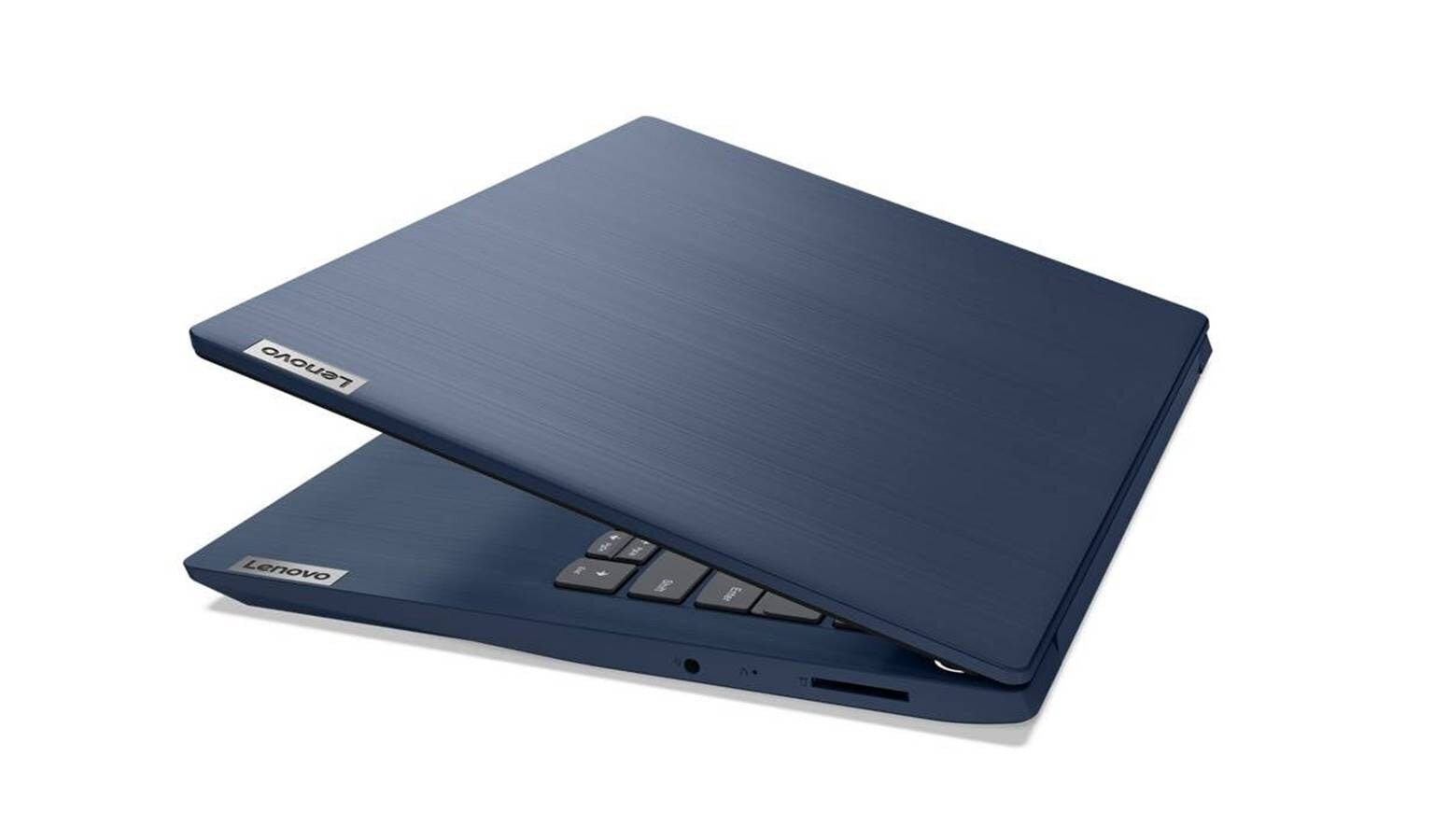 15.6" Ideapad 3 N4020 4GB 128GB SSD Windows 10 hind ja info | Sülearvutid | kaup24.ee