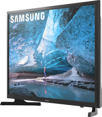 Samsung UE32T5372CDXXH цена и информация | Телевизоры | kaup24.ee