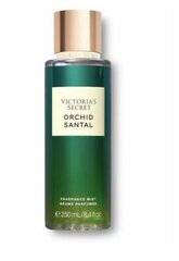 Спрей для тела Victoria's Secret Orchid Santal для женщин, 250 мл цена и информация | Кремы, лосьоны для тела | kaup24.ee