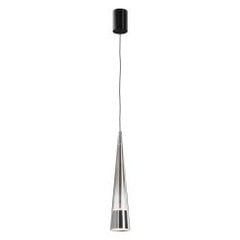 Современный подвесной светильник Maytoni Sintesi P090PL-L12CH3K цена и информация | Люстры | kaup24.ee