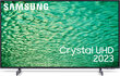 Samsung UE65CU8072UXXH hind ja info | Telerid | kaup24.ee
