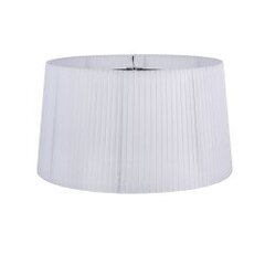 Lambivari Toronto Maytoni Modern MOD974-PLShade-White цена и информация | Люстры | kaup24.ee