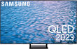 Samsung QE55Q70CATXXH цена и информация | Telerid | kaup24.ee