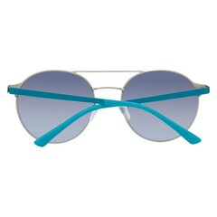 Солнцезащитные очки женские Guess GU3023-5289B S0330360 цена и информация | Женские солнцезащитные очки | kaup24.ee