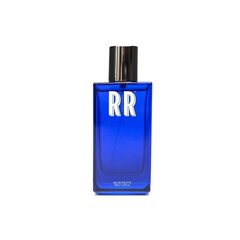 Tualettvesi meestele Reuzel Refresh & Restore EDT, 50 ml hind ja info | Meeste parfüümid | kaup24.ee
