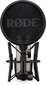 Rode NT1GEN5 цена и информация | Mikrofonid | kaup24.ee