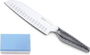 Нож Crowd Cookware цена и информация | Подставка для ножей Tescoma Woody, 21 см | kaup24.ee
