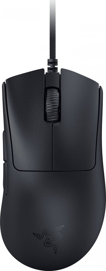 Razer DeathAdder V3 hind ja info | Hiired | kaup24.ee