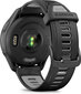 Garmin Forerunner® 265 Black/Powder Gray hind ja info | Nutikellad (smartwatch) | kaup24.ee
