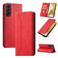 Magnet Fancy Case, punane hind ja info | Telefoni kaaned, ümbrised | kaup24.ee