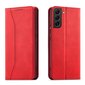 Magnet Fancy Case, punane цена и информация | Telefoni kaaned, ümbrised | kaup24.ee