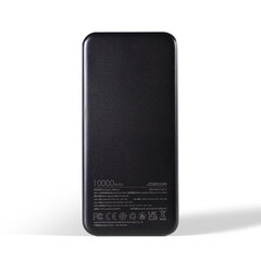 Joyroom QP194, 10000mAh цена и информация | Зарядные устройства Power bank | kaup24.ee