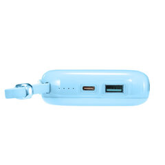 Joyroom JR-L002, 10000mAh hind ja info | Akupangad | kaup24.ee