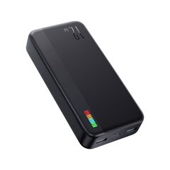 Joyroom JR-T017, 20000mAh hind ja info | Akupangad | kaup24.ee