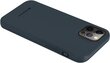 Telefoniümbris Mercury Soft Jelly Case Samsung A546 A54 5G tumesinine hind ja info | Telefoni kaaned, ümbrised | kaup24.ee