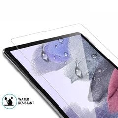 Защитное стекло дисплея 9H Tempered Glass Lenovo Tab M8 (4th Gen) цена и информация | Аксессуары для планшетов, электронных книг | kaup24.ee