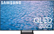 Samsung QE65Q70CATXXH цена и информация | Telerid | kaup24.ee