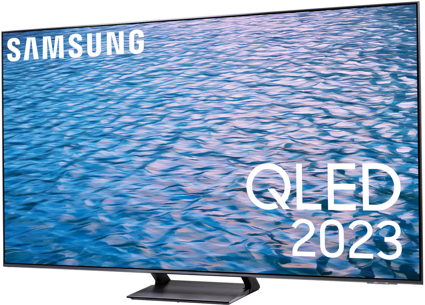 Samsung QE65Q70CATXXH hind ja info | Telerid | kaup24.ee