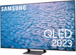 Samsung QE75Q70CATXXH hind ja info | Telerid | kaup24.ee